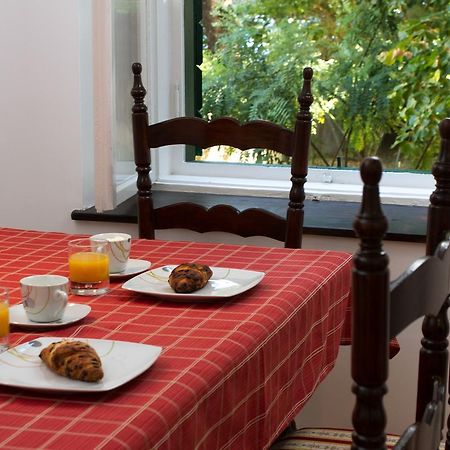 Apartment Ina Split Buitenkant foto