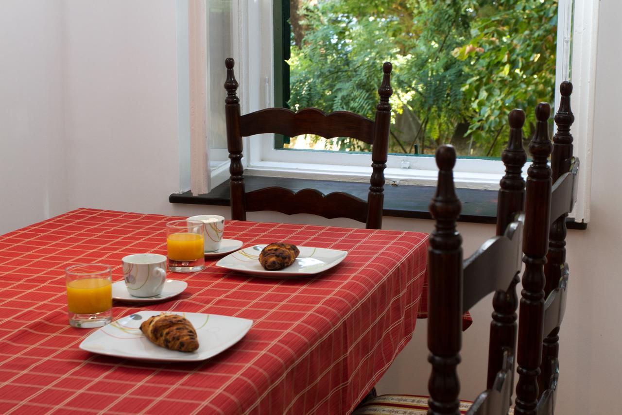 Apartment Ina Split Buitenkant foto